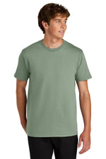 Gildan ®  Softstyle ®  Midweight Tee 65000
