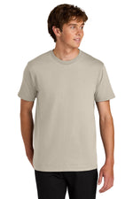 Gildan ®  Softstyle ®  Midweight Tee 65000