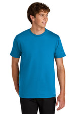Gildan ®  Softstyle ®  Midweight Tee 65000
