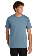 Gildan ®  Softstyle ®  Midweight Tee 65000
