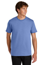 Gildan ®  Softstyle ®  Midweight Tee 65000
