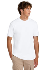 Gildan ®  Softstyle ®  Midweight Tee 65000