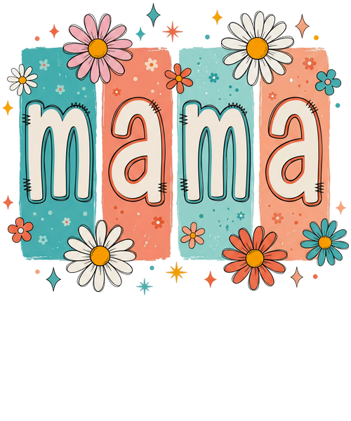 mama boho 9