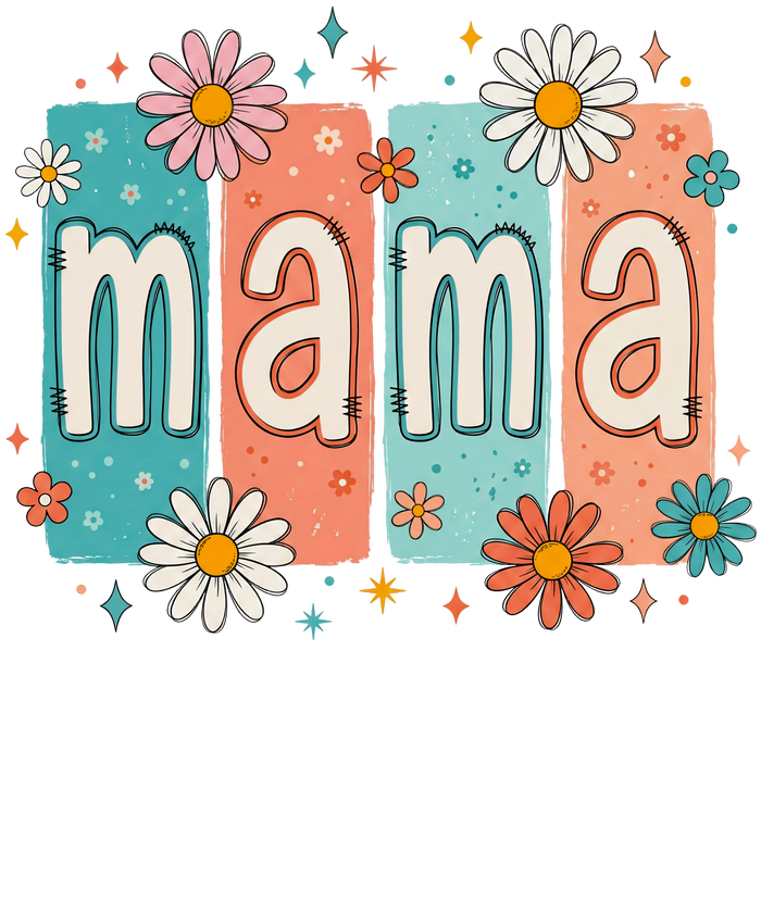 mama boho 9