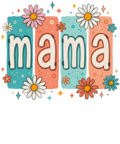 mama boho 9