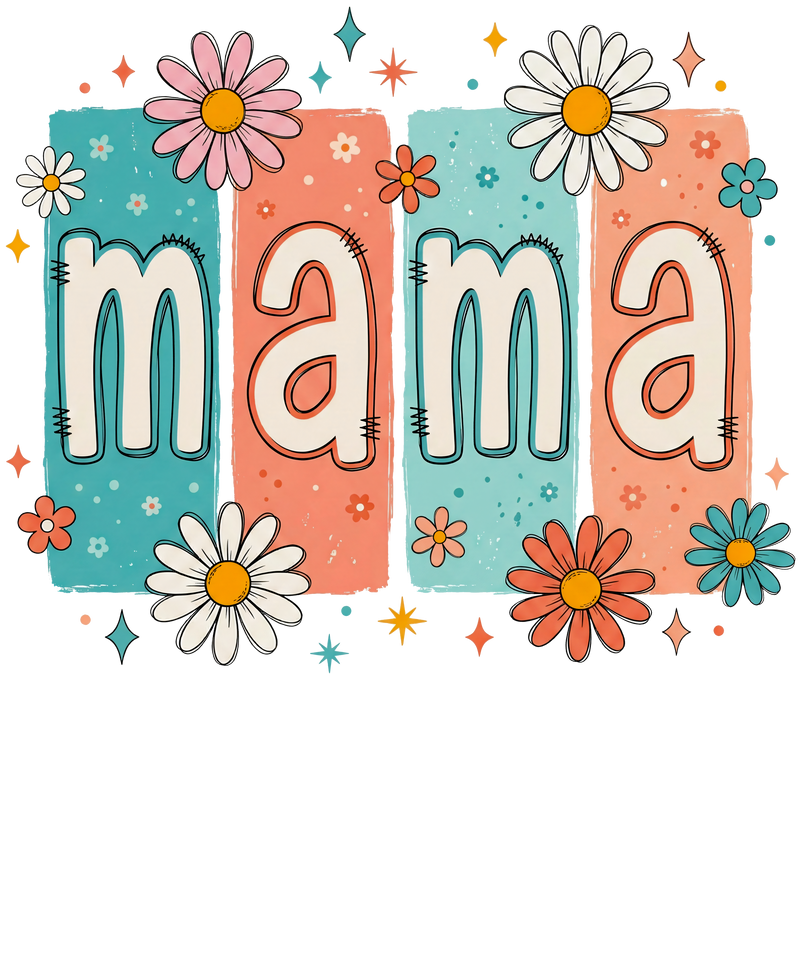 mama boho 9