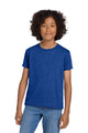 Heather Deep Royal