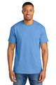 Carolina Blue