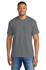 Gildan ®  DryBlend ®  50 Cotton/50 Poly T-Shirt. 8000