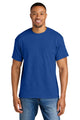 Heather Deep Royal