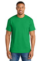 Irish Green