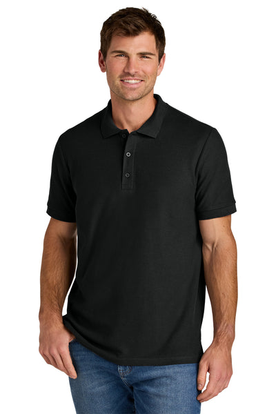 Gildan Hammer ®  Pique Polo 85800
