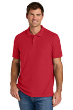Gildan Hammer ®  Pique Polo 85800