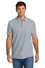 Gildan Hammer ®  Pique Polo 85800