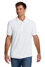 Gildan Hammer ®  Pique Polo 85800