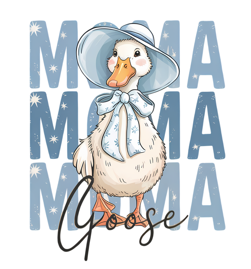 MAMA CHOOSE
