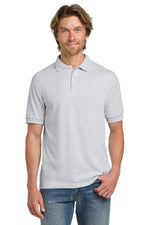 Gildan ®  - DryBlend ®  6-Ounce Jersey Knit Sport Shirt.  8800