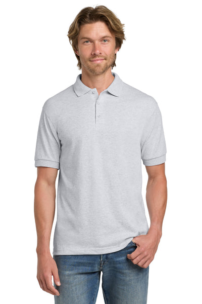 Gildan ®  - DryBlend ®  6-Ounce Jersey Knit Sport Shirt.  8800