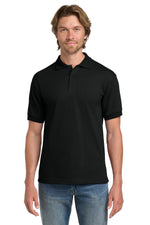 Gildan ®  - DryBlend ®  6-Ounce Jersey Knit Sport Shirt.  8800