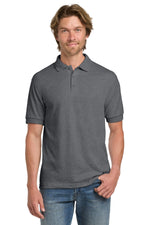 Gildan ®  - DryBlend ®  6-Ounce Jersey Knit Sport Shirt.  8800