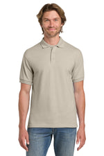 Gildan ®  - DryBlend ®  6-Ounce Jersey Knit Sport Shirt.  8800