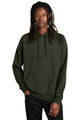 Herb Green