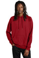 Revolution Red