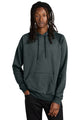 Terrain Grey Heather