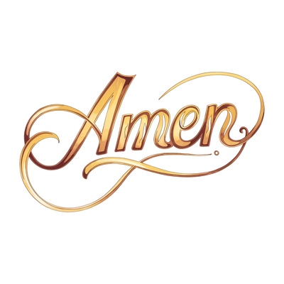 Amen