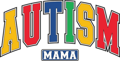 AutismMama-PNG3