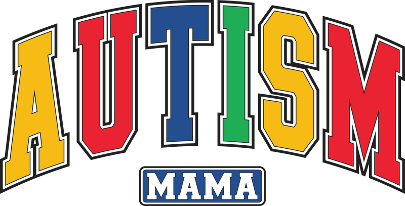 AutismMama-PNG3