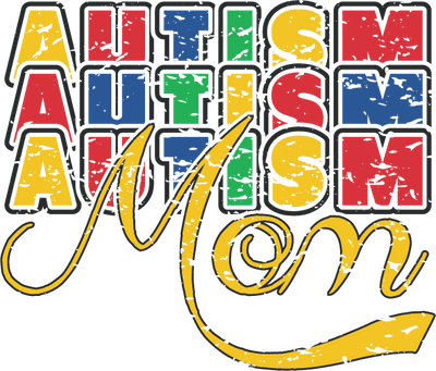 Autism Mom3
