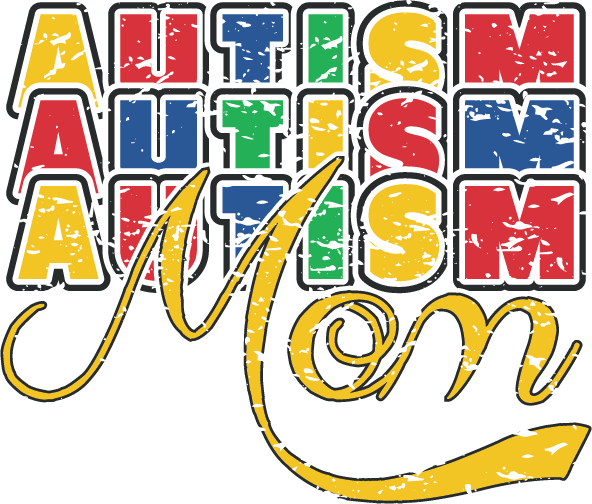 Autism Mom3