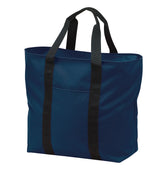 Port Authority ®  All-Purpose Tote.  B5000