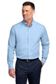 Newport Blue
