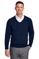 Navy Blazer