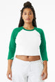 White/ Kelly
