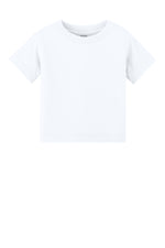 BELLA+CANVAS ®  Infant Jersey Short Sleeve Tee BC3001B