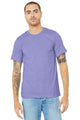 Heather Dark Lavender