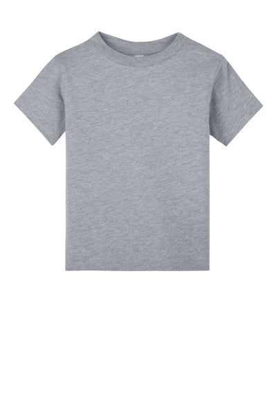 BELLA+CANVAS ®  Toddler Short Sleeve Tee BC3001T