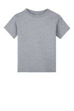 BELLA+CANVAS ®  Toddler Short Sleeve Tee BC3001T