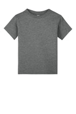 BELLA+CANVAS ®  Toddler Short Sleeve Tee BC3001T