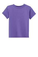 BELLA+CANVAS ®  Toddler Short Sleeve Tee BC3001T