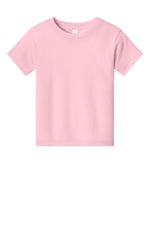 BELLA+CANVAS ®  Toddler Short Sleeve Tee BC3001T