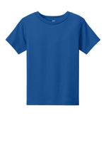 BELLA+CANVAS ®  Toddler Short Sleeve Tee BC3001T