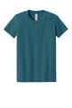 Heather Deep Teal