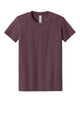Heather Maroon