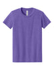 Heather Team Purple