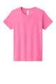Neon Pink