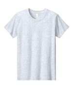 BELLA+CANVAS  ®  Youth Jersey Short Sleeve Tee. BC3001Y